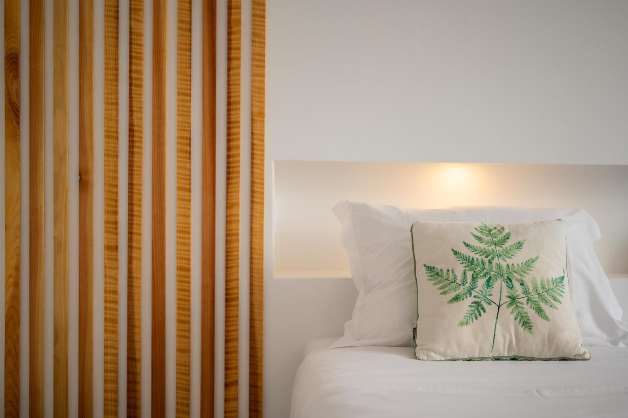P&H Holiday Beach Apt Ponta Delgada  Luaran gambar