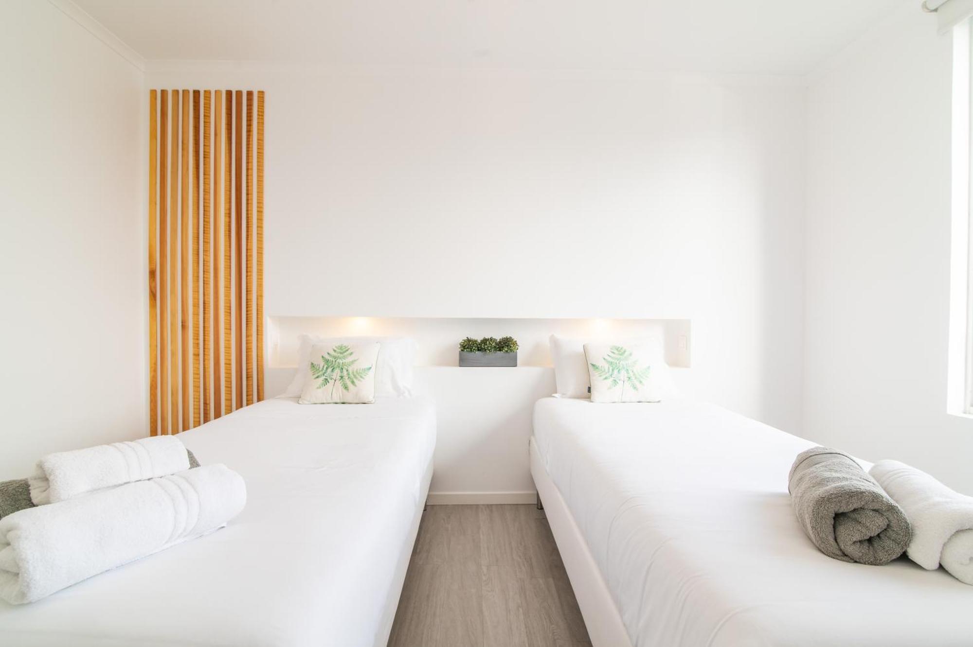 P&H Holiday Beach Apt Ponta Delgada  Luaran gambar