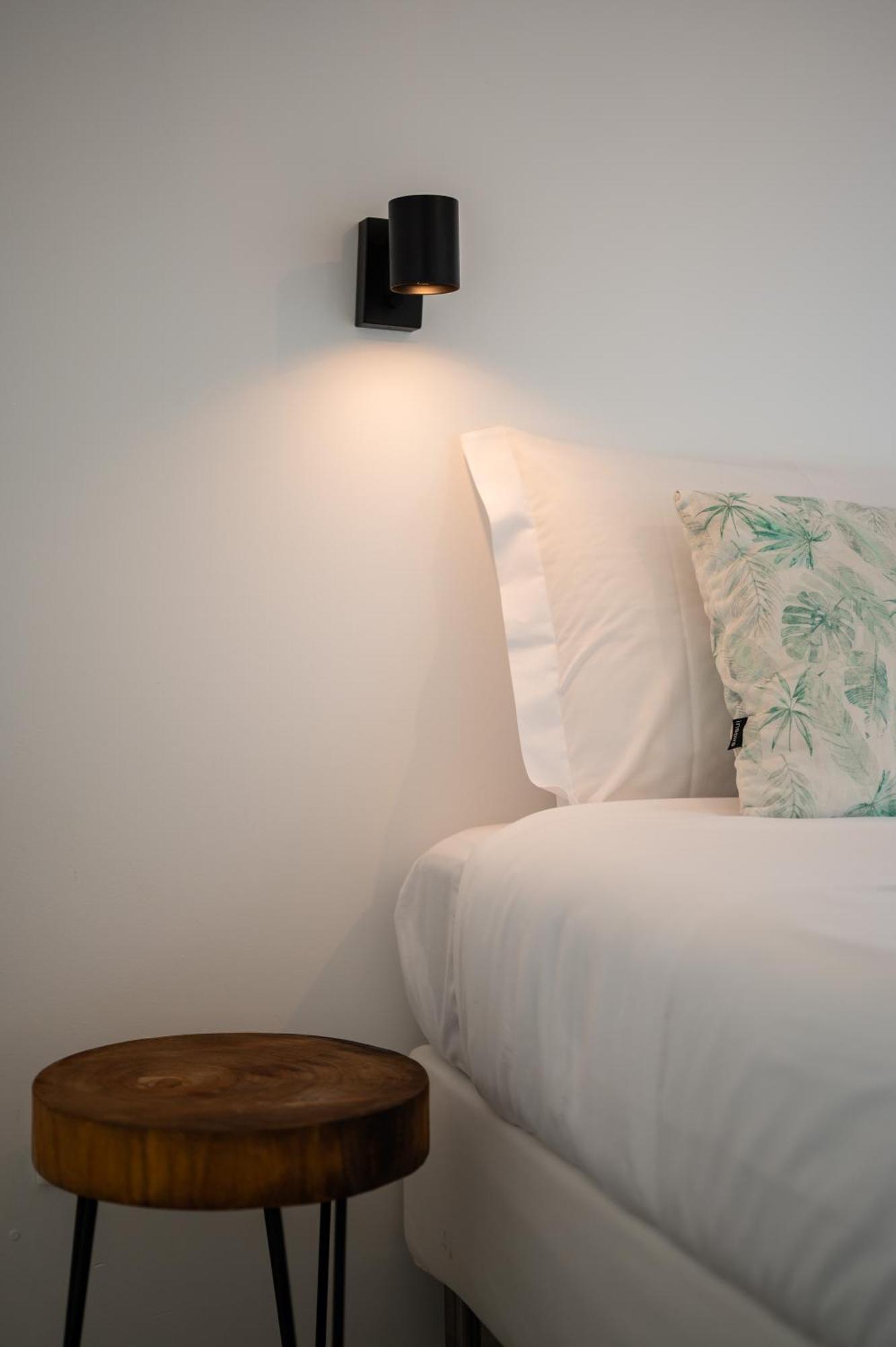 P&H Holiday Beach Apt Ponta Delgada  Luaran gambar